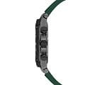 Часы U.S. Polo Assn. Crossing USPA1076-02 фото 3