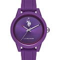 U.S. Polo Assn. USPA2007-07