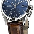 Часы Hamilton American Classic H32416541 фото 2