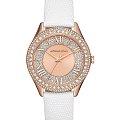 Часы Michael Kors Harlowe MK2989
