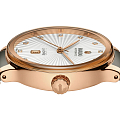 Часы Rado Centrix Automatic Diamonds R30019742 фото 4