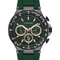 Часы U.S. Polo Assn. Crossing USPA1076-02