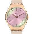 Часы Swatch Skin Irony SYXG122