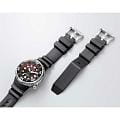 Часы Citizen Promaster BN1024-01Z фото 3