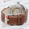 Часы Hamilton Khaki Field Expedition Auto H70315540 фото 6