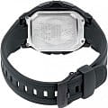 Часы CASIO WV-58R-1AEF фото 3