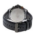 Seiko Seiko Conceptual Series Sports SSC499P1  наручные мужские часы фото под углом.