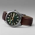 Часы Seiko Conceptual Series Dress SUR449P1 фото 7