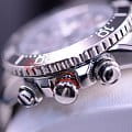 Seiko Seiko Conceptual Series Sports SSC015P1 кварцевые мужские часы с аксессуарами мужские часы модель SSC015P1