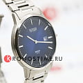 Часы Boccia Titanium 3658-02 фото 4