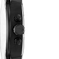 Часы Diesel Mr. Daddy 2.0 DZ7433 фото 2