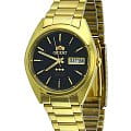 Часы Orient AB00004B (FAB00004B)