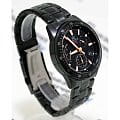 Часы Casio Edifice EFV-540DC-1BVUDF (EFV-540DC-1B) фото 7