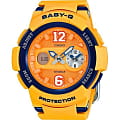 Часы Casio Baby-G BGA-210-4B