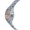 Часы Seiko CS Dress SUR351P1S фото 4