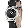 Часы Salvatore Ferragamo SFDC00118 фото 2