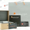 Hamilton H38612133