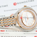 Часы Swarovski Crystalline Aura 5644075 фото 5