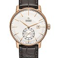 Часы Rado Coupole Classic Automatic COSC R22881025