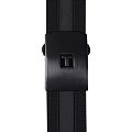 Часы Tissot T-Touch Expert Solar T091.420.47.057.01 фото 2