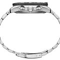 Часы Luminox Pacific Diver Chronograph XS.3142 фото 3