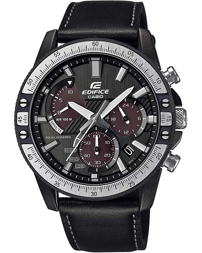 Casio Edifice EQS-930TL-1AVUDF