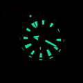 Оригинальные часы Seiko Seiko Prospex SRP639K1S механические калибр механизма 4r36 общий вид