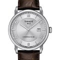 Часы Tissot Luxury Powermatic 80 T086.407.16.037.00