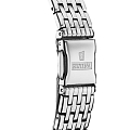 Часы Festina Swiss Made F20019/2 фото 3