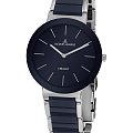 Часы Jacques Lemans High Tech Ceramic 42-7P