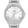Часы Slazenger SL.09.2141.3.01 фото 6