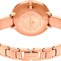 Часы Swarovski Crystalline Delight 5642221 фото 5