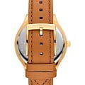 Michael Kors MK7465