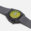 Часы Seiko 5 Sports SRPH69K1S фото 5