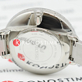 Часы Swarovski Crystalline Delight 5580537 фото 4