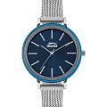 Slazenger SL.09.6231.3.03