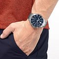 Часы Citizen AT2431-87L фото 5