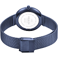 Часы Obaku V252LXSLML фото 2