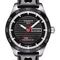 Часы Tissot PRS 516 Powermatic 80 T100.430.16.051.00