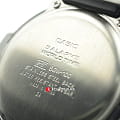Часы Casio Collection SGW-100-1VER фото 9