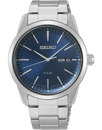 Seiko Conceptual Series Dress SNE525P1