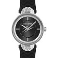 Часы Plein Sport PSLEA0124