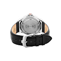 Часы Swiss Military Hanowa Flagship X SMWGB2100605 фото 3