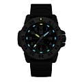 Luminox Luminox MIL-SPEC Military Watch XL.3351.1.SET  наручные мужские часы фото под углом.