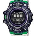 Часы Casio G-Shock GBD-100SM-1A7