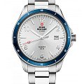 Часы Swiss Military by Chrono SM34096.02