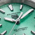 Часы TAG Heuer Aquaracer Professional Solargraph WBP1315.BA0005 фото 5