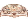 Часы Philipp Plein Queen PWDAA0821 фото 12