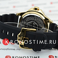 Часы Philipp Plein The Skull PWAAA0221 фото 5