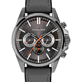 Часы Jacques Lemans  Sport 1-2119A